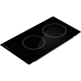 Индукционная варочная панель MAUNFELD AVI3022BK (КА-00027894)