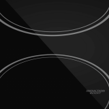 Индукционная варочная панель MAUNFELD AVI3022BK (КА-00027894)