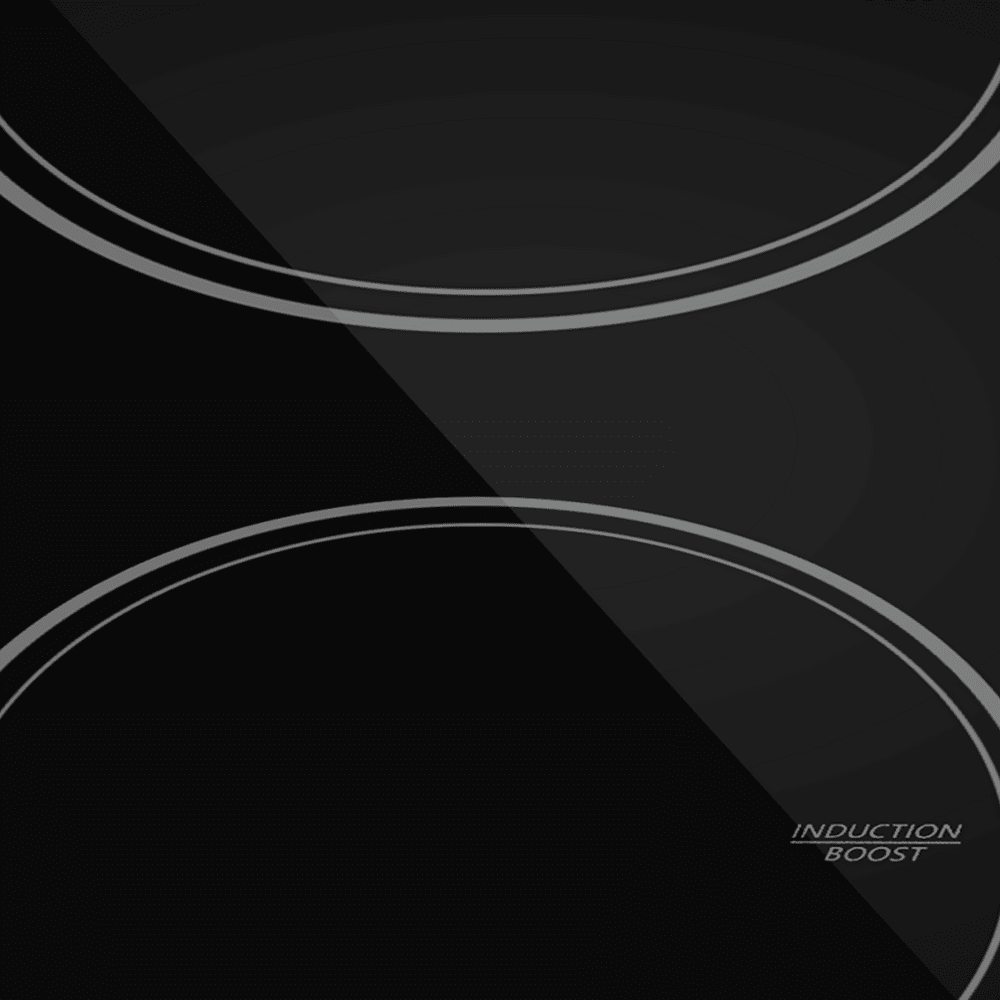 Индукционная варочная панель MAUNFELD AVI3022BK - КА-00027894 - фото 6