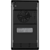 Индукционная варочная панель MAUNFELD AVI3022BK (КА-00027894)