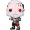 Фигурка Funko POP! Games Borderlands 4 Amon - 86722