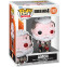 Фигурка Funko POP! Games Borderlands 4 Amon - 86722 - фото 2