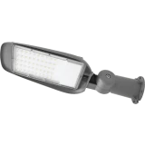 Светильник Wolta STL-40W/05