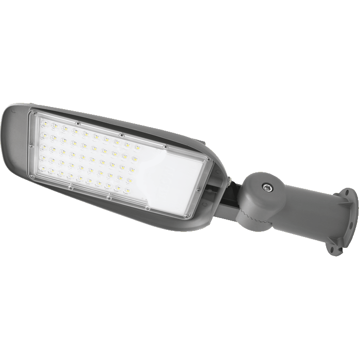 Светильник Wolta STL-40W/05