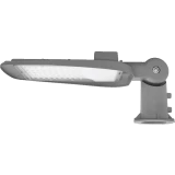 Светильник Wolta STL-40W/05
