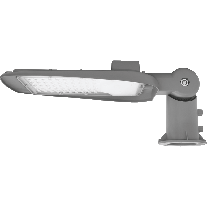 Светильник Wolta STL-40W/05 - фото 2