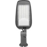 Светильник Wolta STL-40W/05