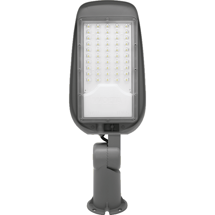 Светильник Wolta STL-40W/05 - фото 3