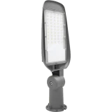 Светильник Wolta STL-40W/05