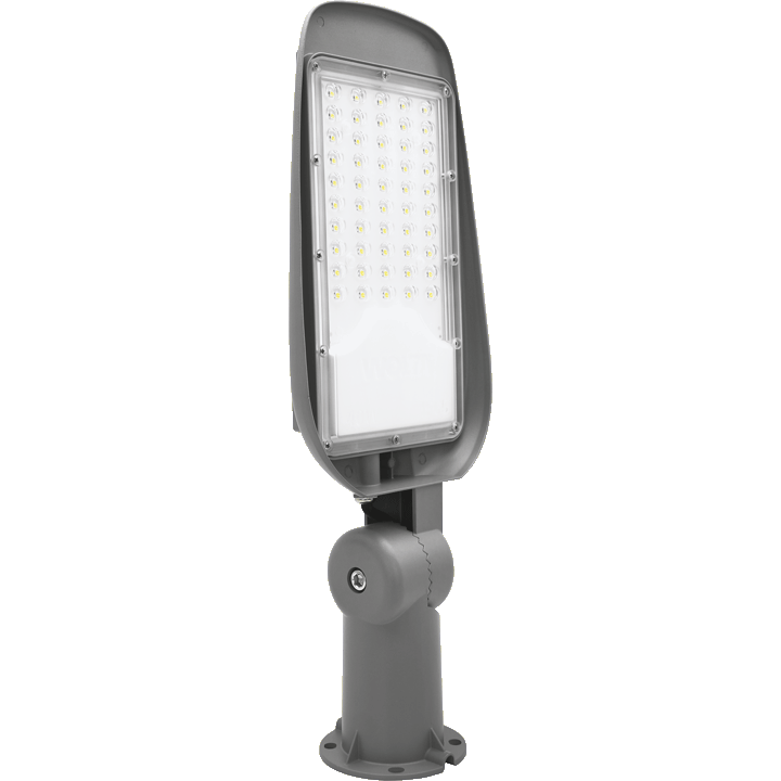 Светильник Wolta STL-40W/05 - фото 4