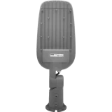 Светильник Wolta STL-40W/05