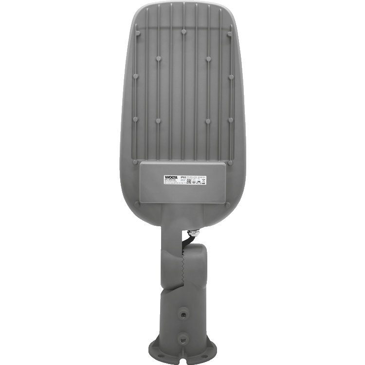 Светильник Wolta STL-40W/05 - фото 5