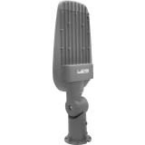 Светильник Wolta STL-40W/05