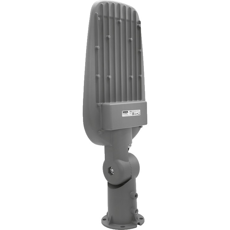 Светильник Wolta STL-40W/05 - фото 6