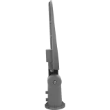 Светильник Wolta STL-40W/05