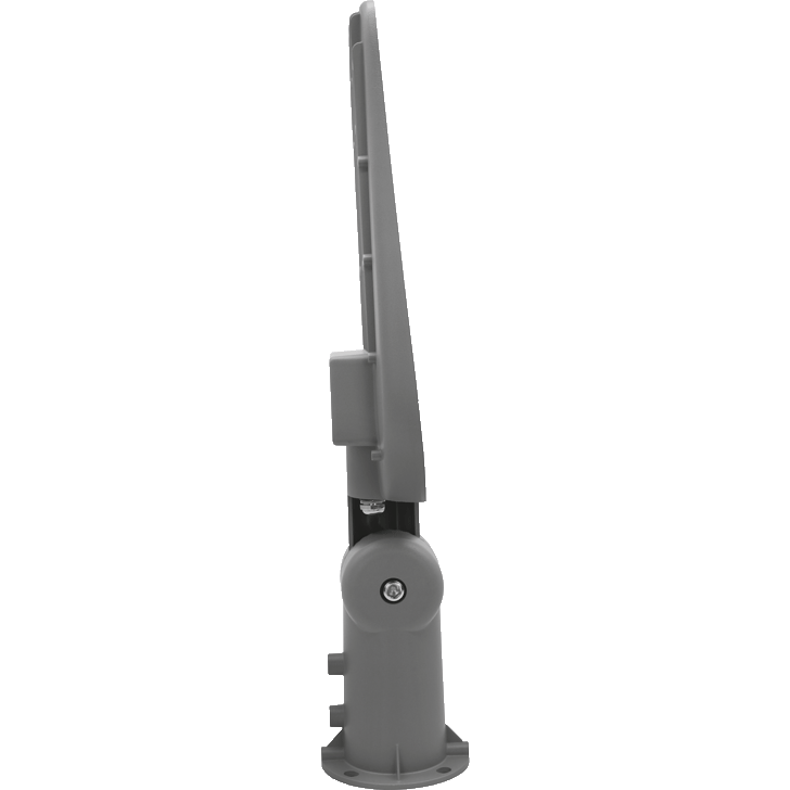 Светильник Wolta STL-40W/05 - фото 7