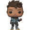 Фигурка Funko POP! Games Borderlands 4 Rafa - 86724