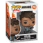 Фигурка Funko POP! Games Borderlands 4 Rafa - 86724 - фото 2