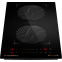 Индукционная варочная панель MAUNFELD CVI292S2BBKF - КА-00023010 - фото 2