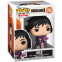 Фигурка Funko POP! Games Borderlands 4 Vex - 86725 - фото 2