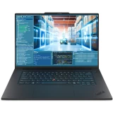 Ноутбук Lenovo ThinkPad P1 Gen 8 (21Q8CTO1WW)