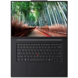 Ноутбук Lenovo ThinkPad P1 Gen 8 (21Q8CTO1WW)