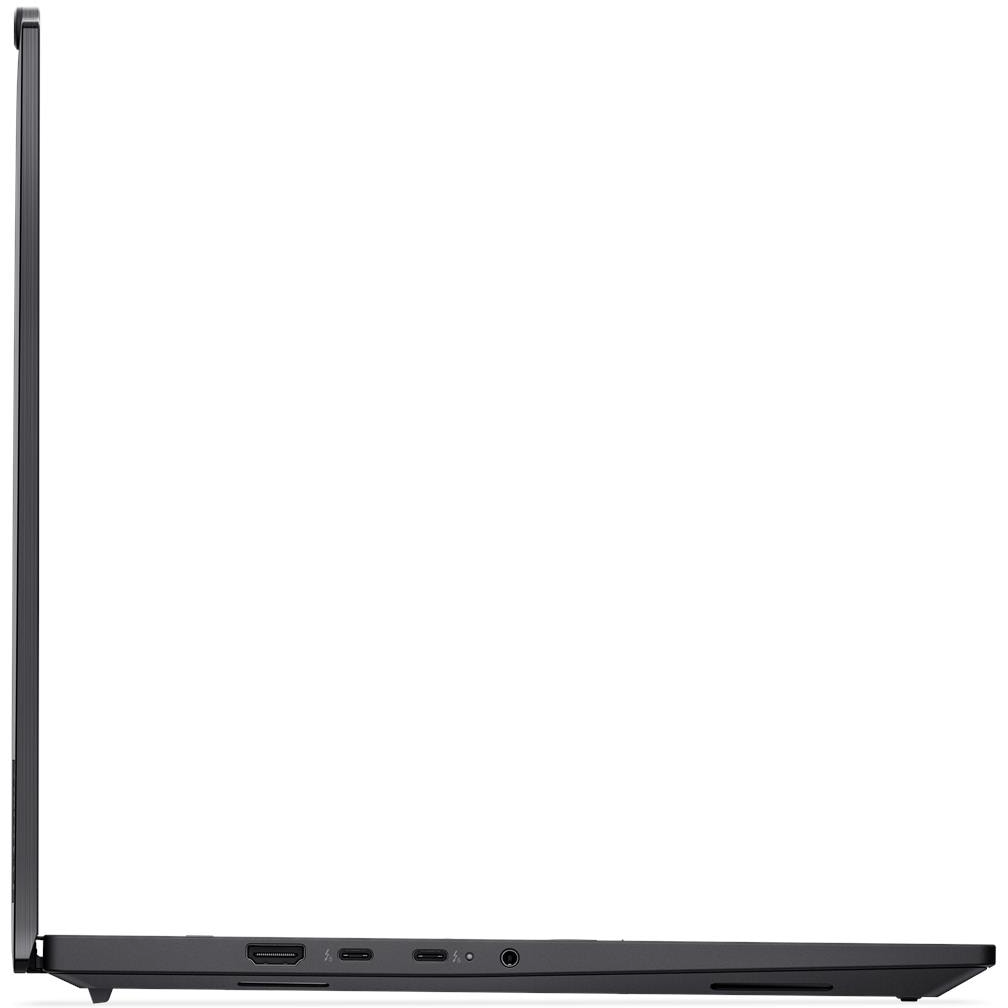 Ноутбук Lenovo ThinkPad P1 Gen 8 (21Q8CTO1WW) - фото 3
