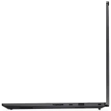 Ноутбук Lenovo ThinkPad P1 Gen 8 (21Q8CTO1WW)