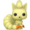 Фигурка Funko POP! Games Pokemon Ninetales - 88210