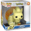 Фигурка Funko POP! Games Pokemon Ninetales - 88210 - фото 2