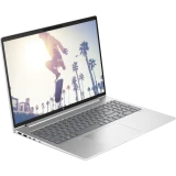 Ноутбук HP ProBook 460 G11 (D2FP5ET)