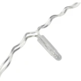 Гирлянда Neon-Night 235-306