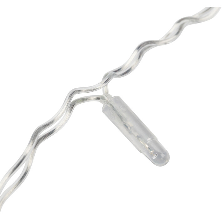 Гирлянда Neon-Night 235-306