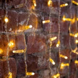 Гирлянда Neon-Night 235-306