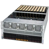 Серверная платформа SuperMicro AS-5126GS-TNRT2