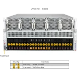 Серверная платформа SuperMicro AS-5126GS-TNRT2