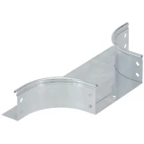 Ответвитель кабельного лотка DKC 36253K