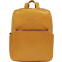 Рюкзак для ноутбука Piquadro Women's Laptop Backpack 14" Yellow (CA6678B2/G)