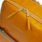 Рюкзак для ноутбука Piquadro Women's Laptop Backpack 14" Yellow (CA6678B2/G) - фото 4