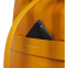 Рюкзак для ноутбука Piquadro Women's Laptop Backpack 14" Yellow (CA6678B2/G) - фото 5