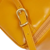 Рюкзак для ноутбука Piquadro Women's Laptop Backpack 14" Yellow (CA6678B2/G)