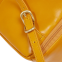 Рюкзак для ноутбука Piquadro Women's Laptop Backpack 14" Yellow (CA6678B2/G) - фото 6