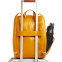 Рюкзак для ноутбука Piquadro Women's Laptop Backpack 14" Yellow (CA6678B2/G) - фото 7