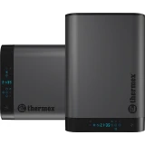 Водонагреватель Thermex Bono 50 Wi-Fi (ЭДЭБ03272)