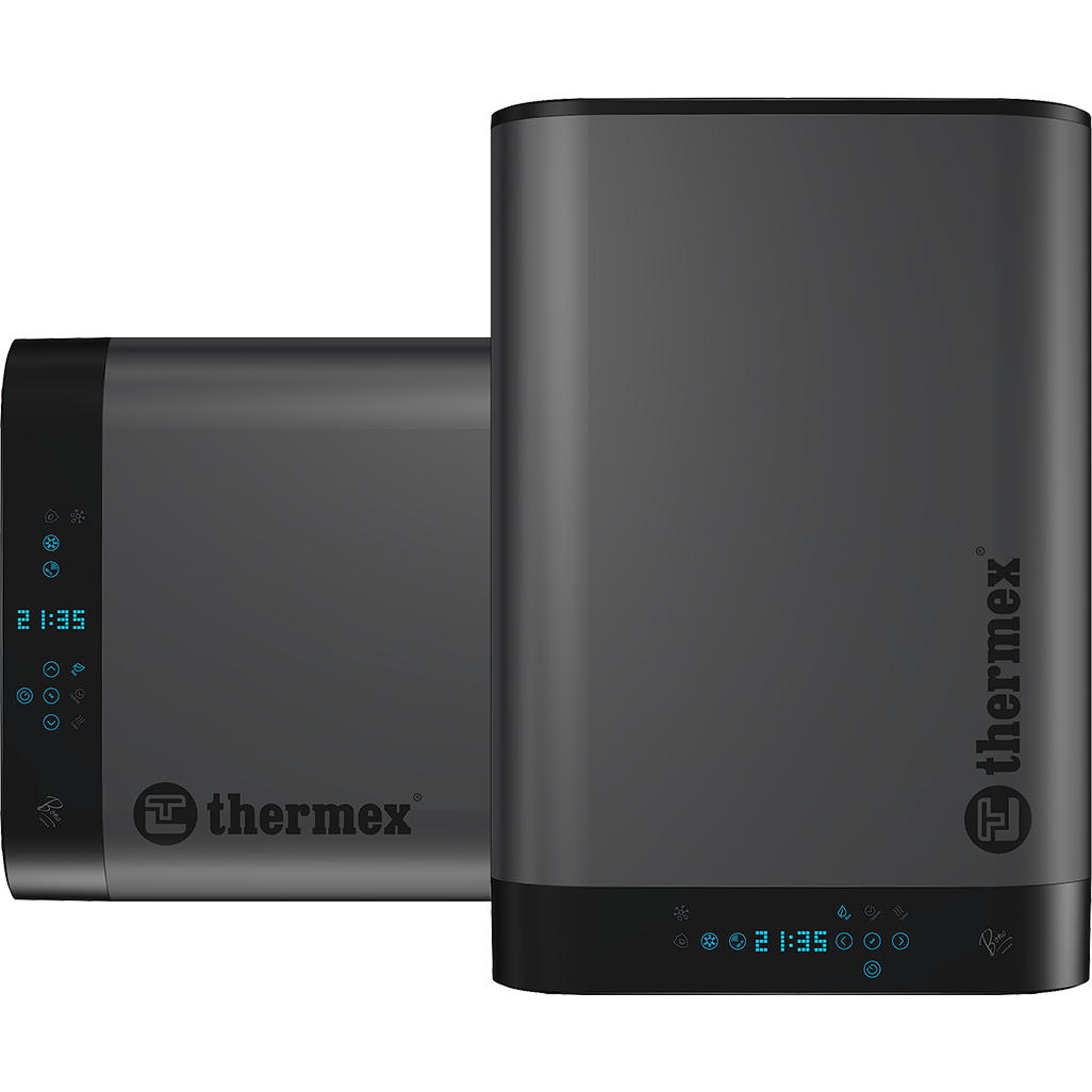 Водонагреватель Thermex Bono 50 Wi-Fi - ЭДЭБ03272