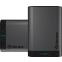 Водонагреватель Thermex Bono 50 Wi-Fi - ЭДЭБ03272