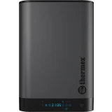 Водонагреватель Thermex Bono 50 Wi-Fi (ЭДЭБ03272)