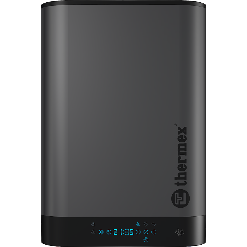 Водонагреватель Thermex Bono 50 Wi-Fi - ЭДЭБ03272 - фото 2