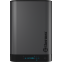 Водонагреватель Thermex Bono 50 Wi-Fi - ЭДЭБ03272 - фото 2