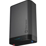 Водонагреватель Thermex Bono 50 Wi-Fi (ЭДЭБ03272)